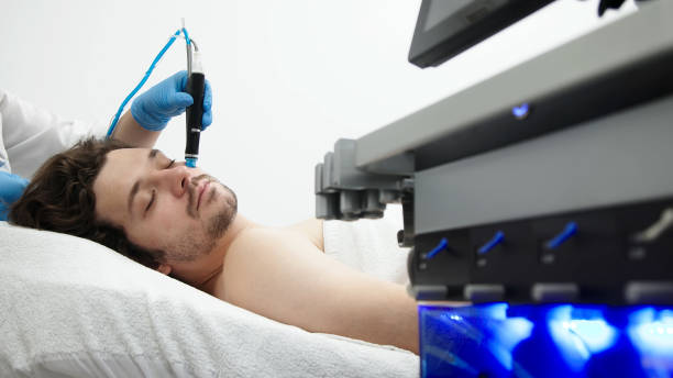 Best Tooth Pain Emergency Relief  in Chillicothe, OH